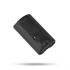 profesjonalny-dyktafon-szpiegowski-mkx-set-801-2w1-32gb-do-30-dni-pracy