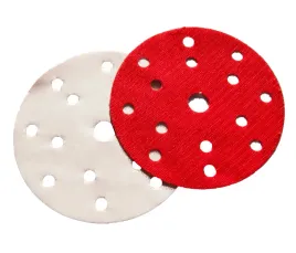 dysk-na-rzep-wymienny-naprawczy-z-klejem-150mm-15h