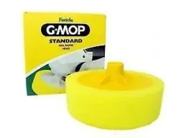 gabka-polerska-farecla-zlta-tarcza-polerska-150mm-m14