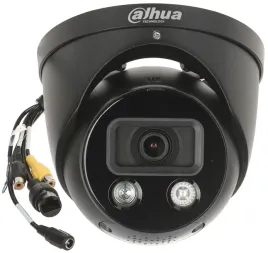ipc-hdw3849h-as-pv-0280b-s4-bl