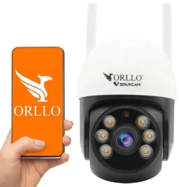 kamera-ip-orllo-obrotowa-zewnetrzna-wifi-z16