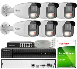 kamera-ip-wewnetrzna-zewnetrzna-hikvision-kit-ip-ipcam-b2-50dl-hilook
