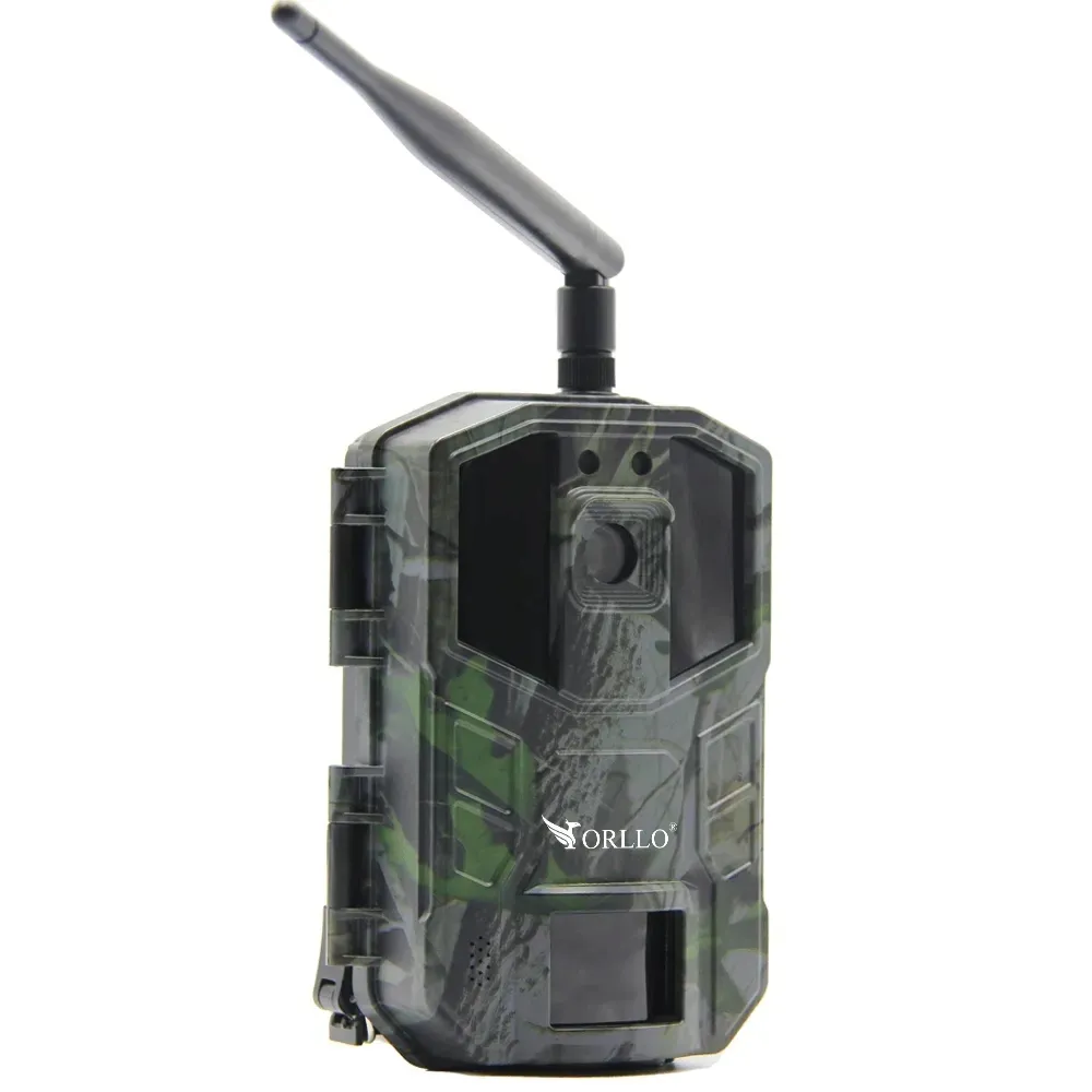 fotopulapka-gsm-orllo-huntercam-3-stan-nowy