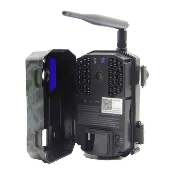 fotopulapka-gsm-orllo-huntercam-3-kod-producenta-huntercam-3