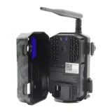 fotopulapka-gsm-orllo-huntercam-3-kod-producenta-huntercam-3