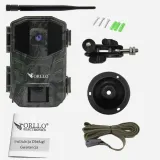 fotopulapka-gsm-orllo-huntercam-3-waga-z-opakowaniem-1-kg