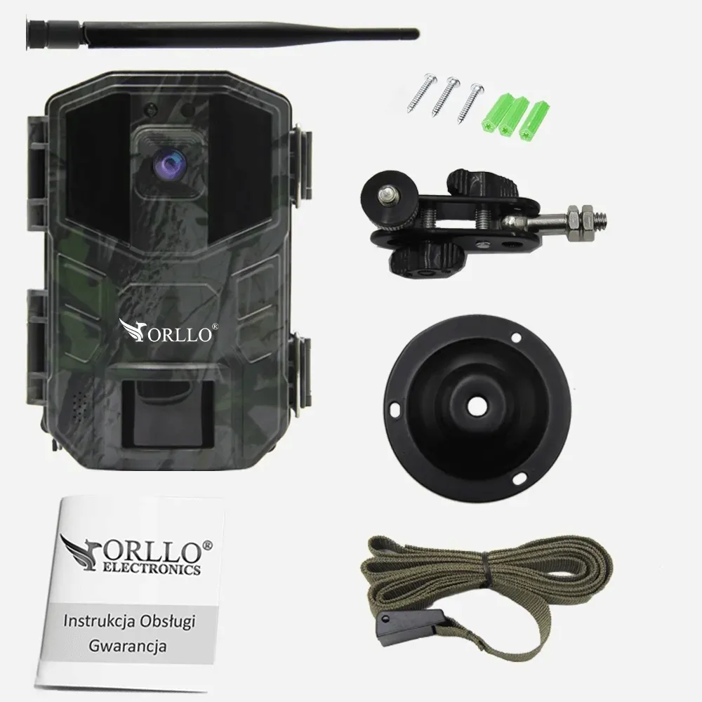 fotopulapka-gsm-orllo-huntercam-3-stan-nowy