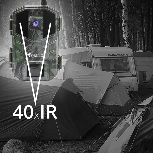 fotopulapka-gsm-orllo-huntercam-3-jakosc-zapisu-2k