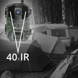 fotopulapka-gsm-orllo-huntercam-3-jakosc-zapisu-2k