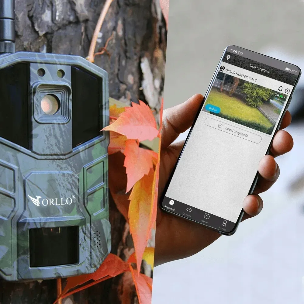 fotopulapka-gsm-orllo-huntercam-3-stan-nowy