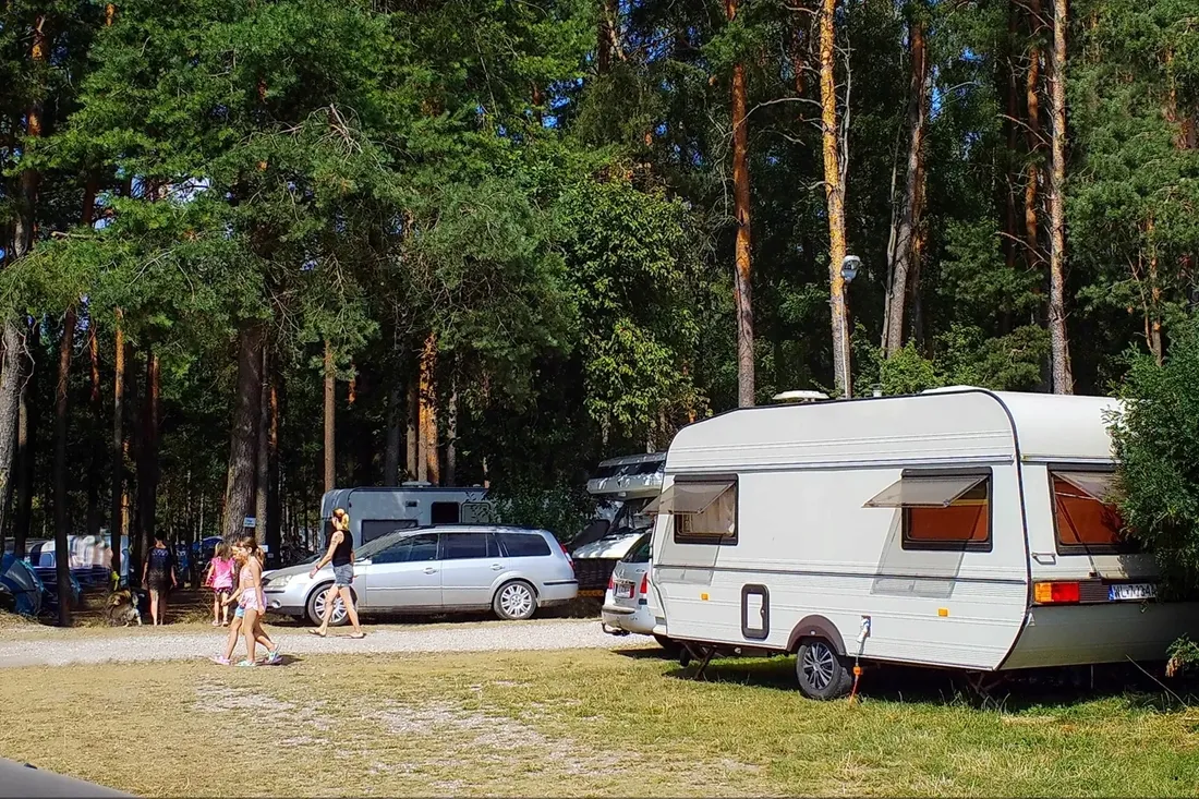 fotopulapka-gsm-orllo-huntercam-3