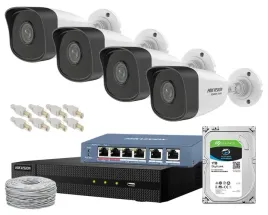 zestaw-do-monitoringu-hikvision-zestaw-monitoringu-4-tubowe