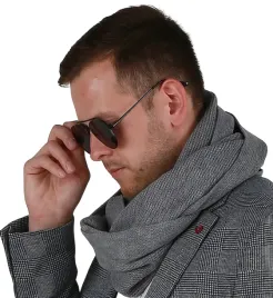 polski-meski-komin-szalik-szal-tuba-szary-1i
