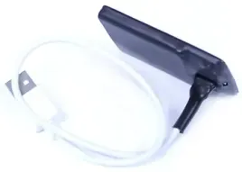 dyktafon-podsluch-cyfrowy-pluskwa-profesjonalny-mkx-300-8gb