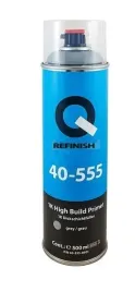 podklad-spray-40-555-q-refinish-500ml-czarny
