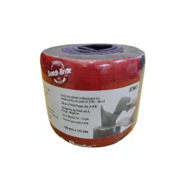 3m-7903-wloknina-scotch-brite-7903-fioletowy-a-vfn-rolka