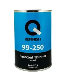 rozcienczalnik-bazowy-99-250-q-refinish-rozcienczalnik-do-baz-1l