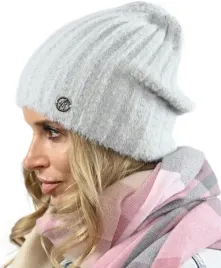 czapka-damska-majka-beanie-jesienna-zimowa-prazek-miekka-jak-alpaka-kolory