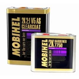 lakier-bezbarwny-mobihel-v5-polysk-z-utw-75l-fast