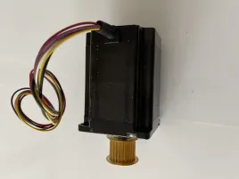 silnik-krokowy-leadshine-57-do-ploterow-laserowych-co2