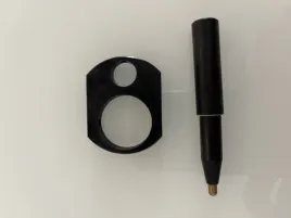 auto-fokus-do-ploterow-laserowych-co2