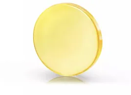 soczewka-do-lasera-znse-20mm-dia-635-mmfl