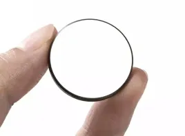 lustro-lasera-co2-si-20mm-x-3-mm