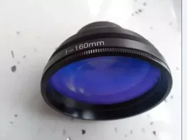 soczewka-do-znakowarki-fiber-laser-f160