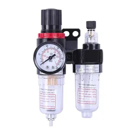 reduktor-cisnienia-filtr-powietrza-odwadniacz-1-4-podwojny