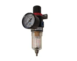 reduktor-cisnienia-filtr-powietrza-odwadniacz-1-4