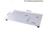 stol-do-znakowarki-fiber-laser