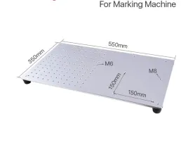 stol-do-znakowarki-fiber-laser