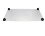stol-do-znakowarki-fiber-laser-kod-producenta-co2