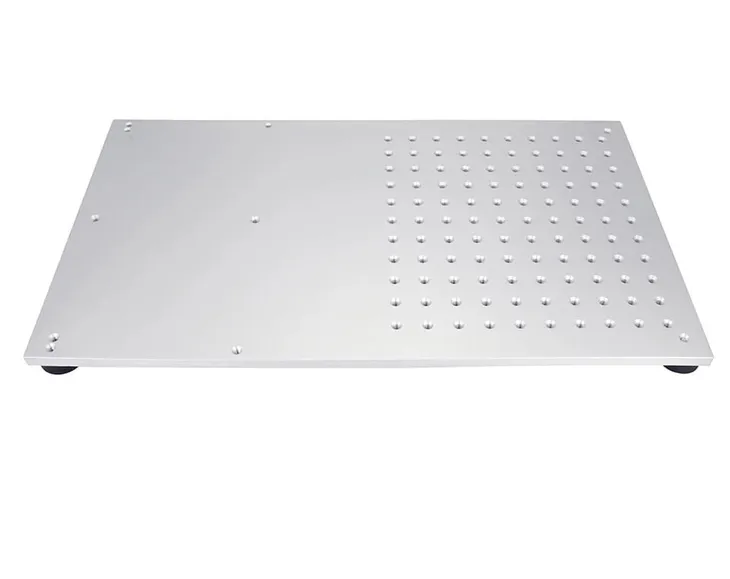 stol-do-znakowarki-fiber-laser-marka-bez-marki