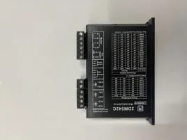 sterownik-silnika-krokowego-2dm542c