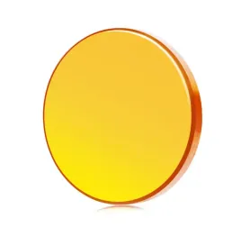 soczewka-do-lasera-znse-25mm-dia-fl-127-mm-5-cali