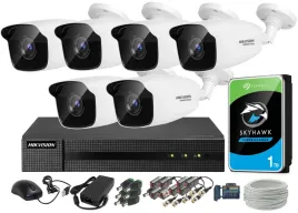 zestaw-do-monitoringu-hikvision-zestaw-cctv-6x-hwt-b220