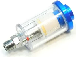 filtr-odwadniacz-airpress-pod-pistolet-lakierniczy-1-4
