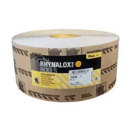 papier-scierny-rolka-indasa-plus-rhynalox-115mm50m-p150
