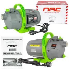 pompa-ogrodowa-do-wody-nac-gpe80-l-800-w-3600-l-h-do-podlewania-zasysa-7-m