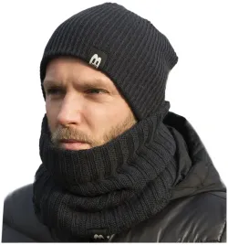 zimowy-cieply-komplet-meski-czapka-komin-granat-w5