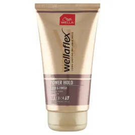 wellaflex-ultra-strong-hold-form-and-finish-zel-do-wlosow-150-ml