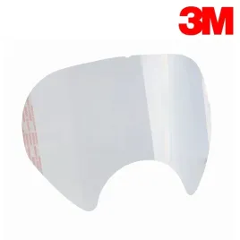 3m-6885-folia-ochronna-maski-pelno-twarzowej-3m