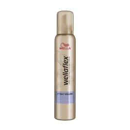 wellaflex-2-day-volume-3-pianka-do-wlosow-nadajaca-objetosc-200-ml
