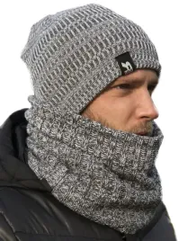 komplet-zimowy-jesienny-czapka-komin-tuba-meski-zestaw-cieply-na-prezent-w4