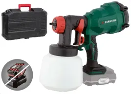 pistolet-do-malowania-parkside-akumulatorowy-x20v
