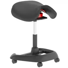 ergonomiczny-stolek-siodlowy-krzeslo-biurowe-regulowane-czarne-bh6b