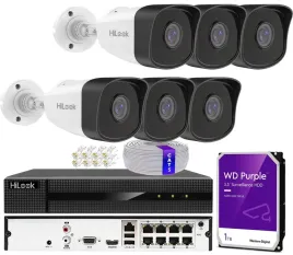 zestaw-do-monitoringu-hilook-zestaw-monitoringu-ip-5mp-ipcam-b5