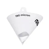 sitko-lakiernicze-190um