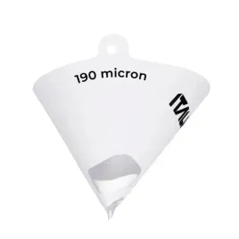 sitko-lakiernicze-190um